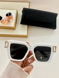 Picture of Valentino Sunglasses _SKUfw52329385fw